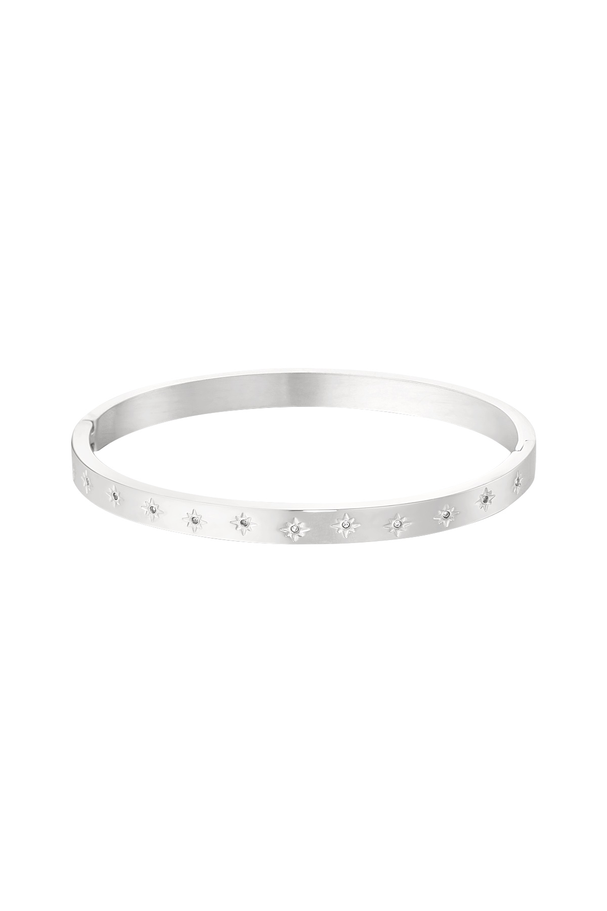 couleur argent Image2
