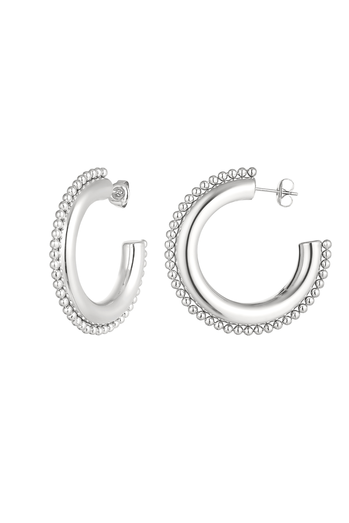 couleur argent Image2