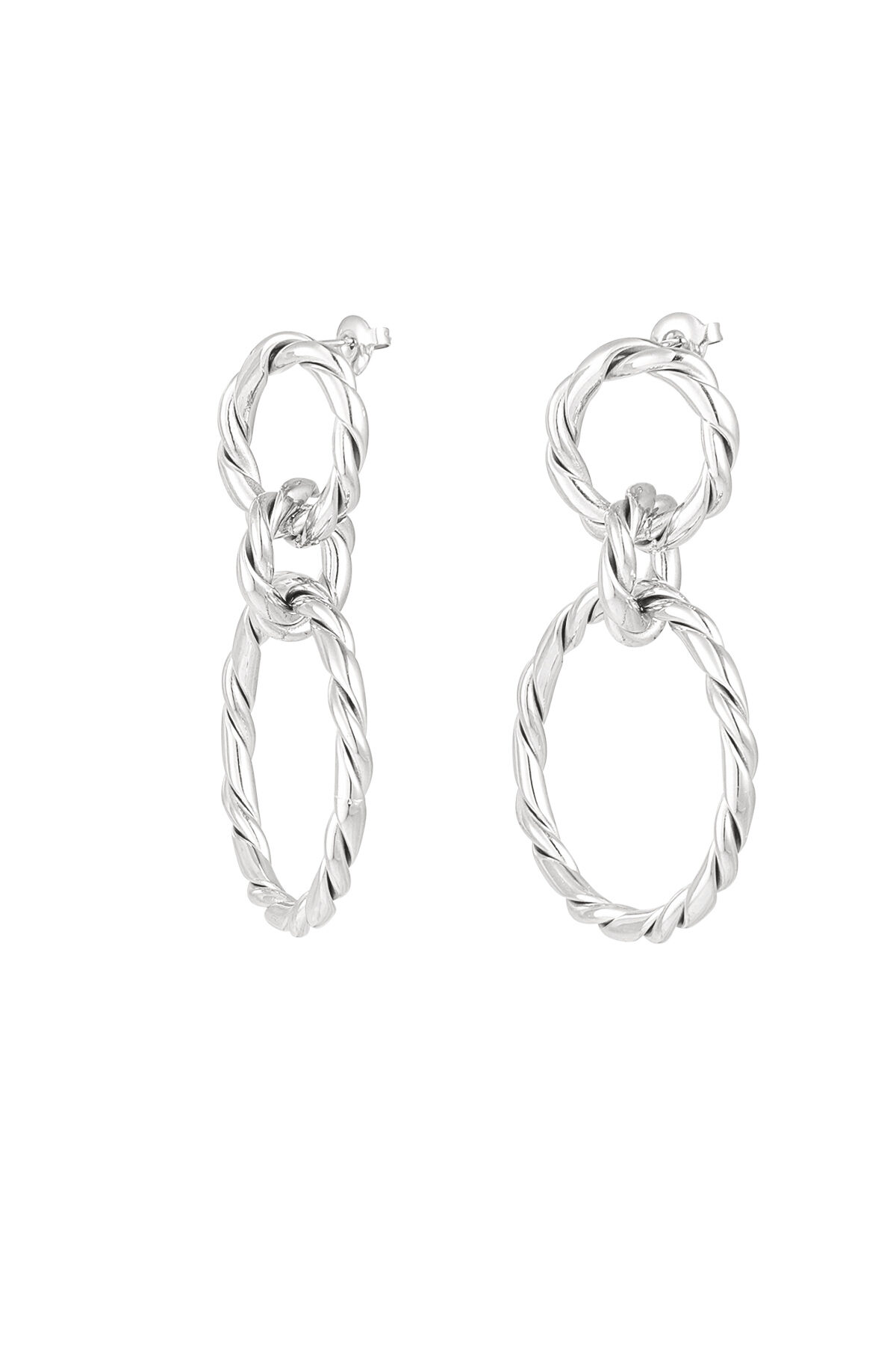 couleur argent Image2