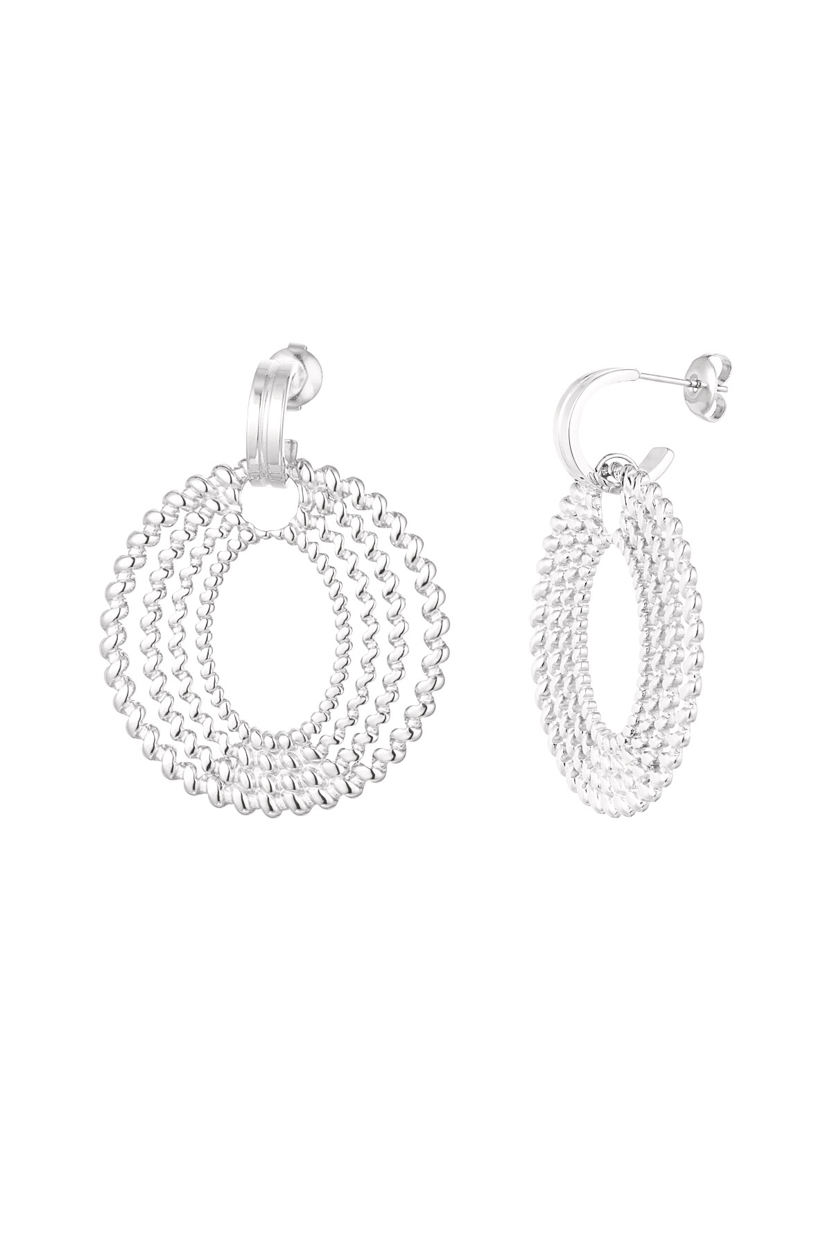 curled earrings h5 