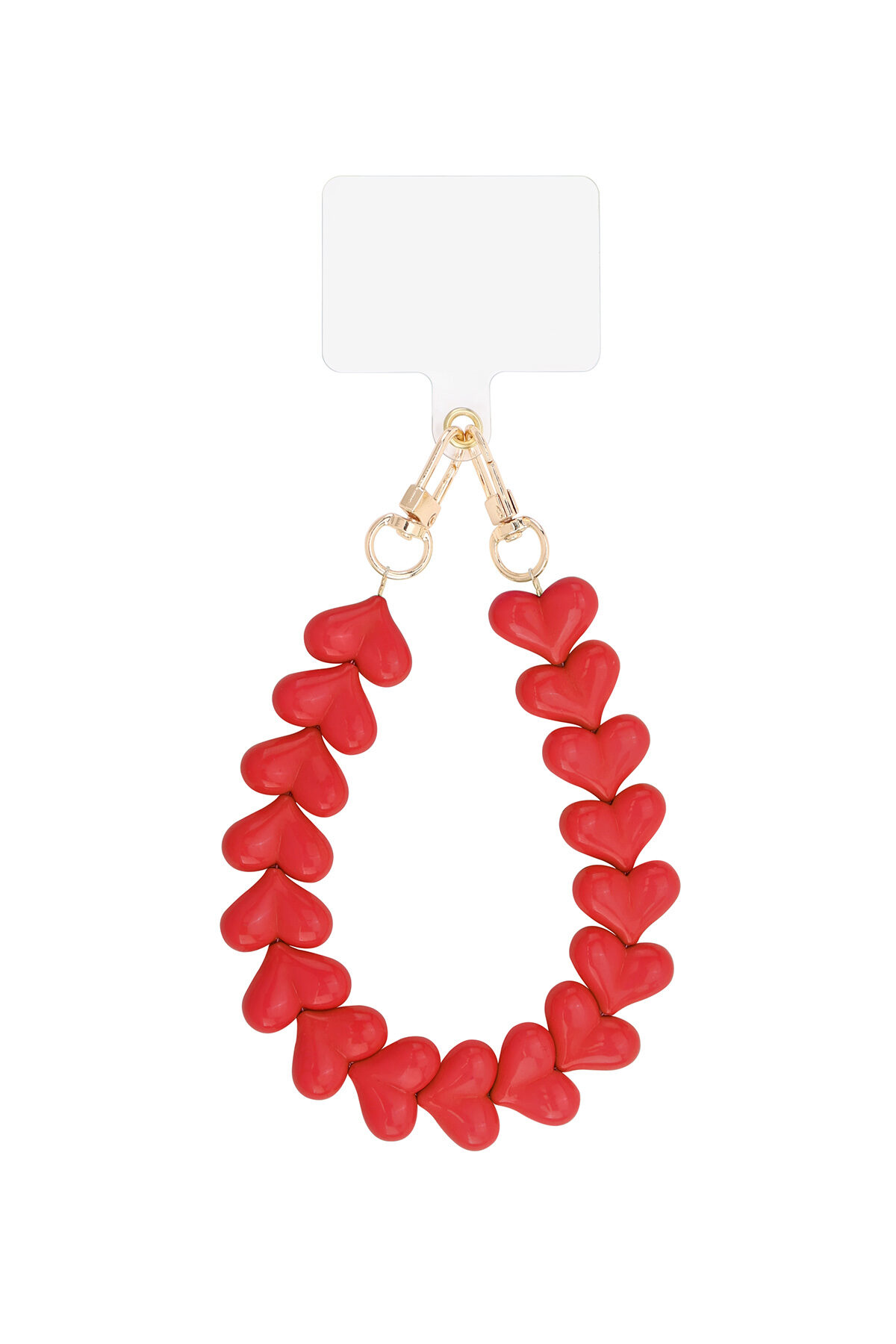 Red Picture22
