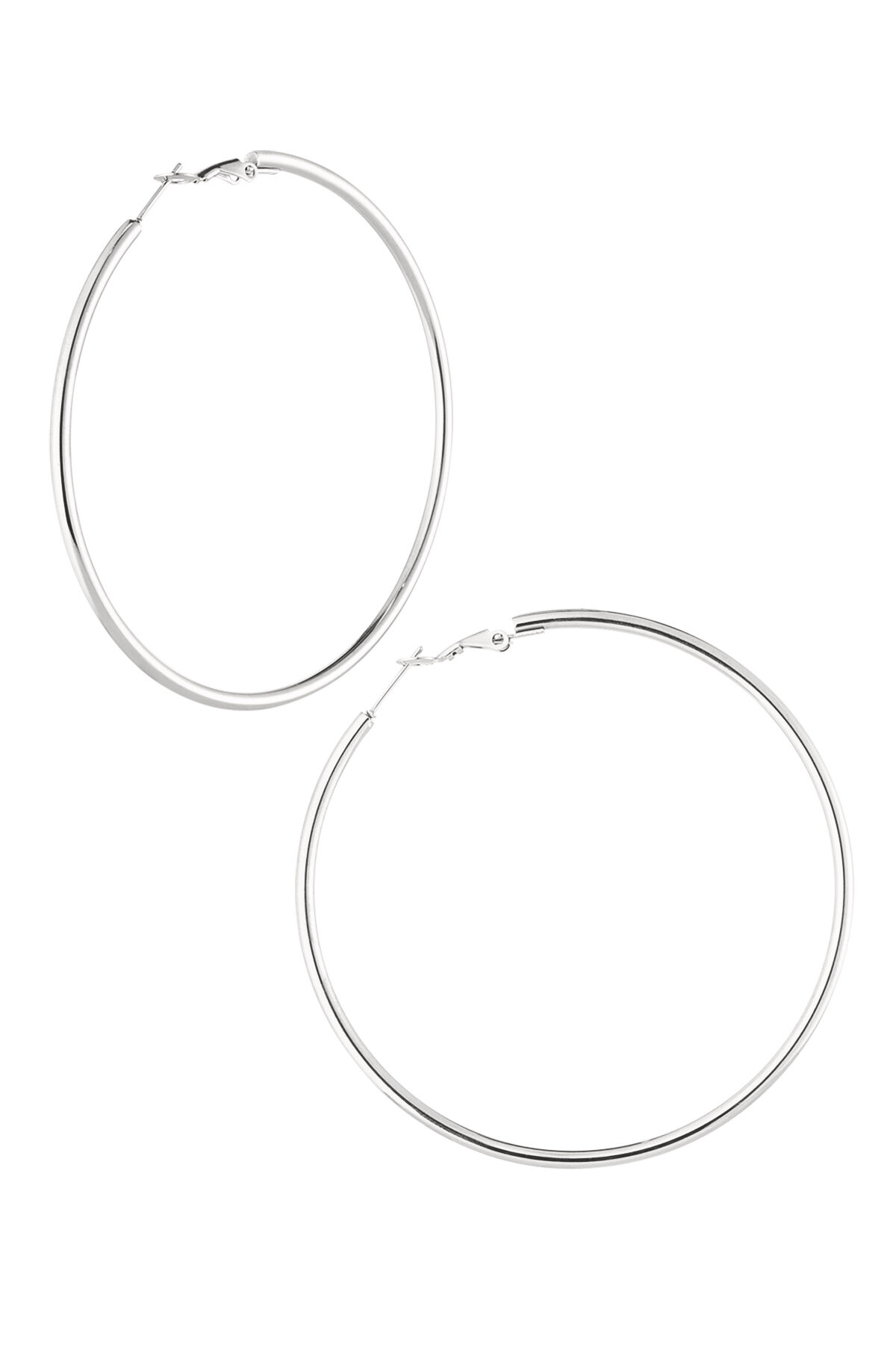 Aros básicos h5 