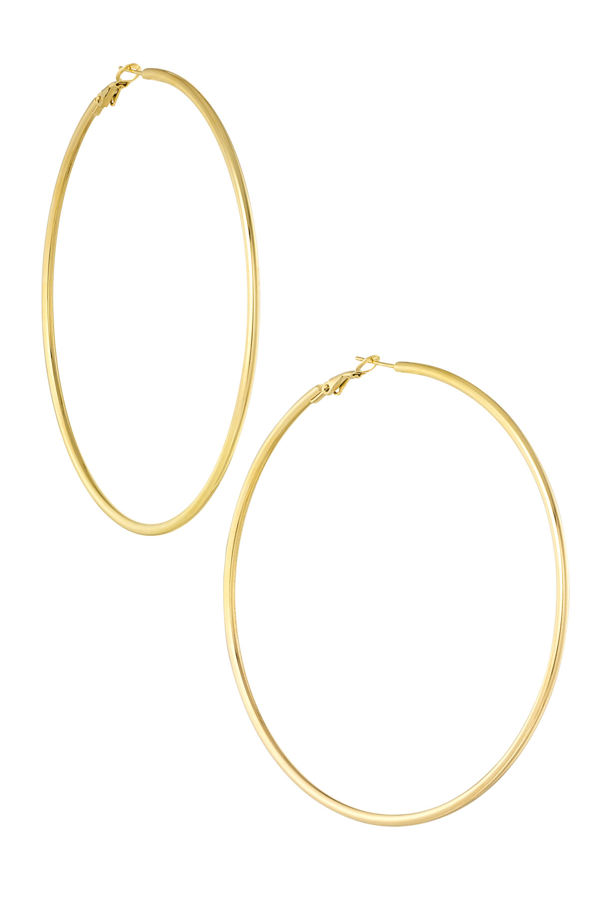 Gold Color Picture2