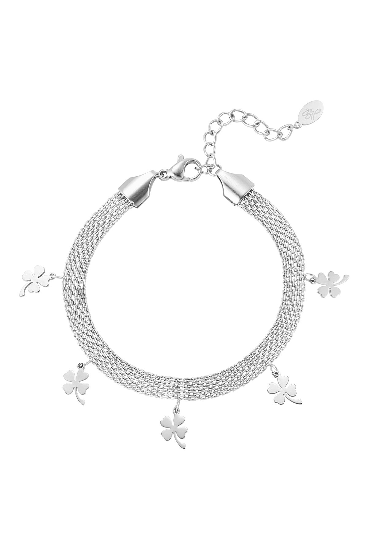 colore argento Immagine2