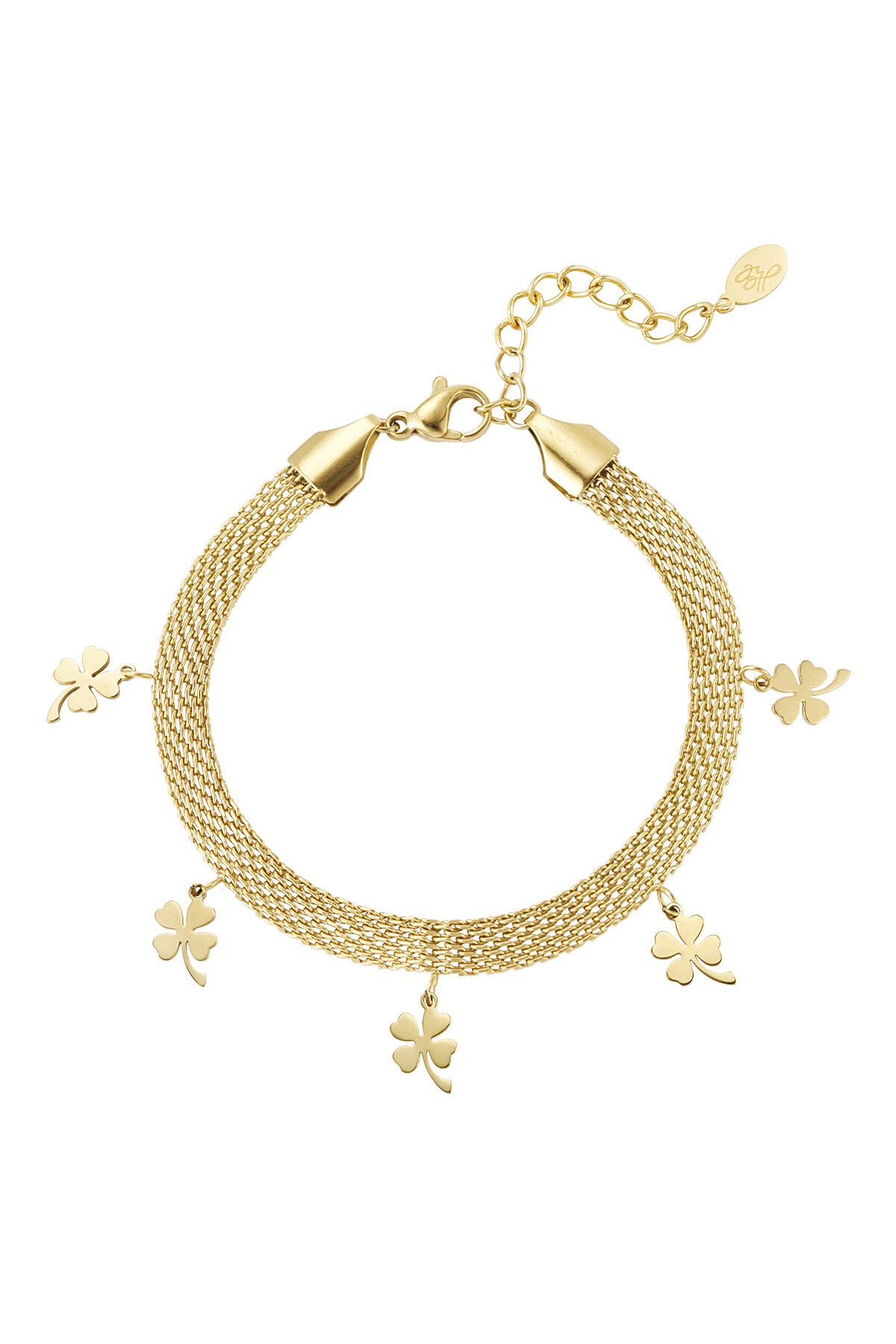 Colore oro 