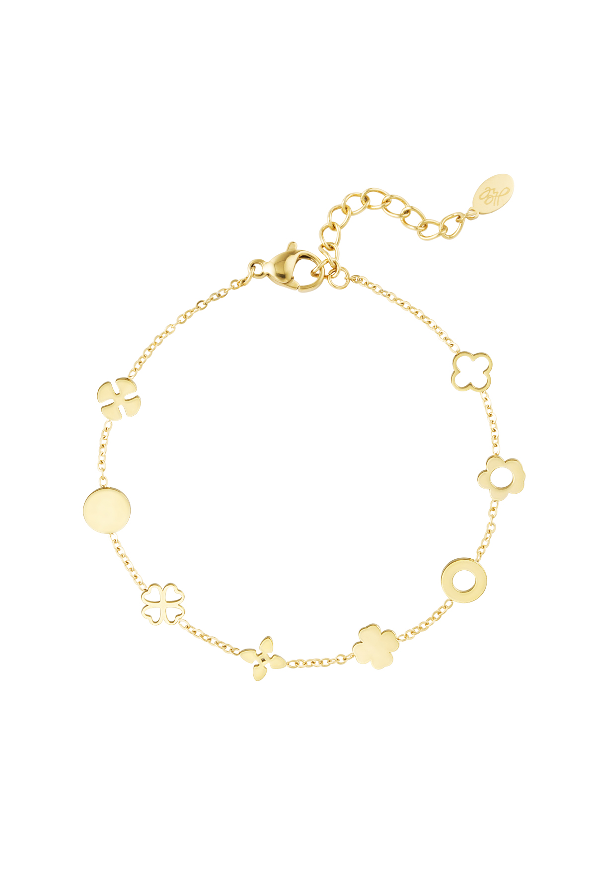 ciondoli per bracciale h5 