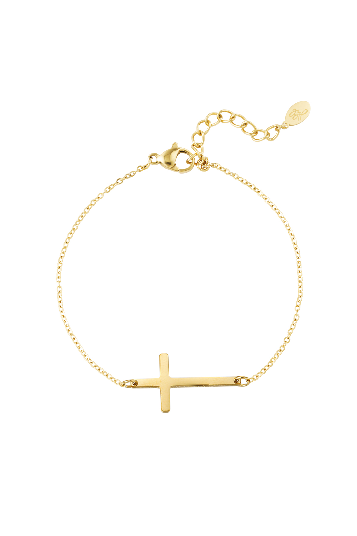 Gold Color Picture2