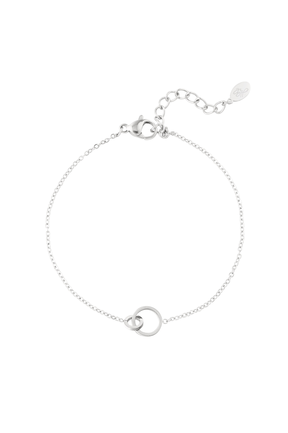 Silver Color Picture2