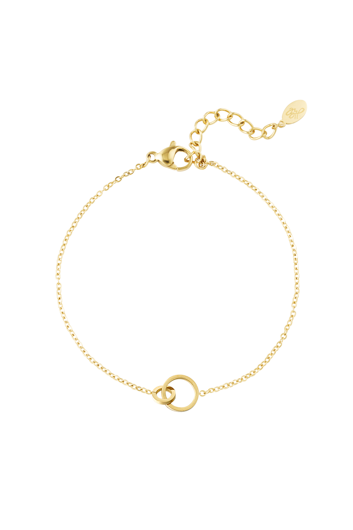 Gold Color 