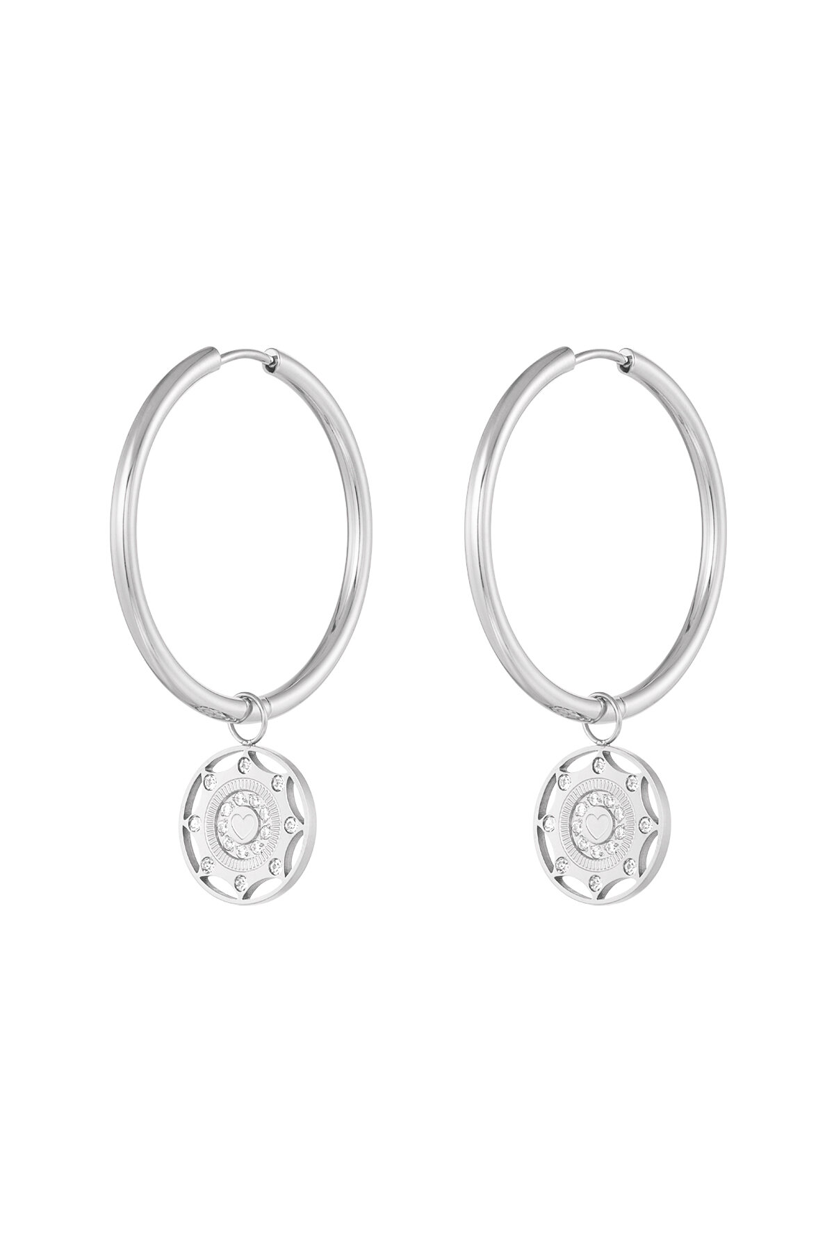 couleur argent Image2