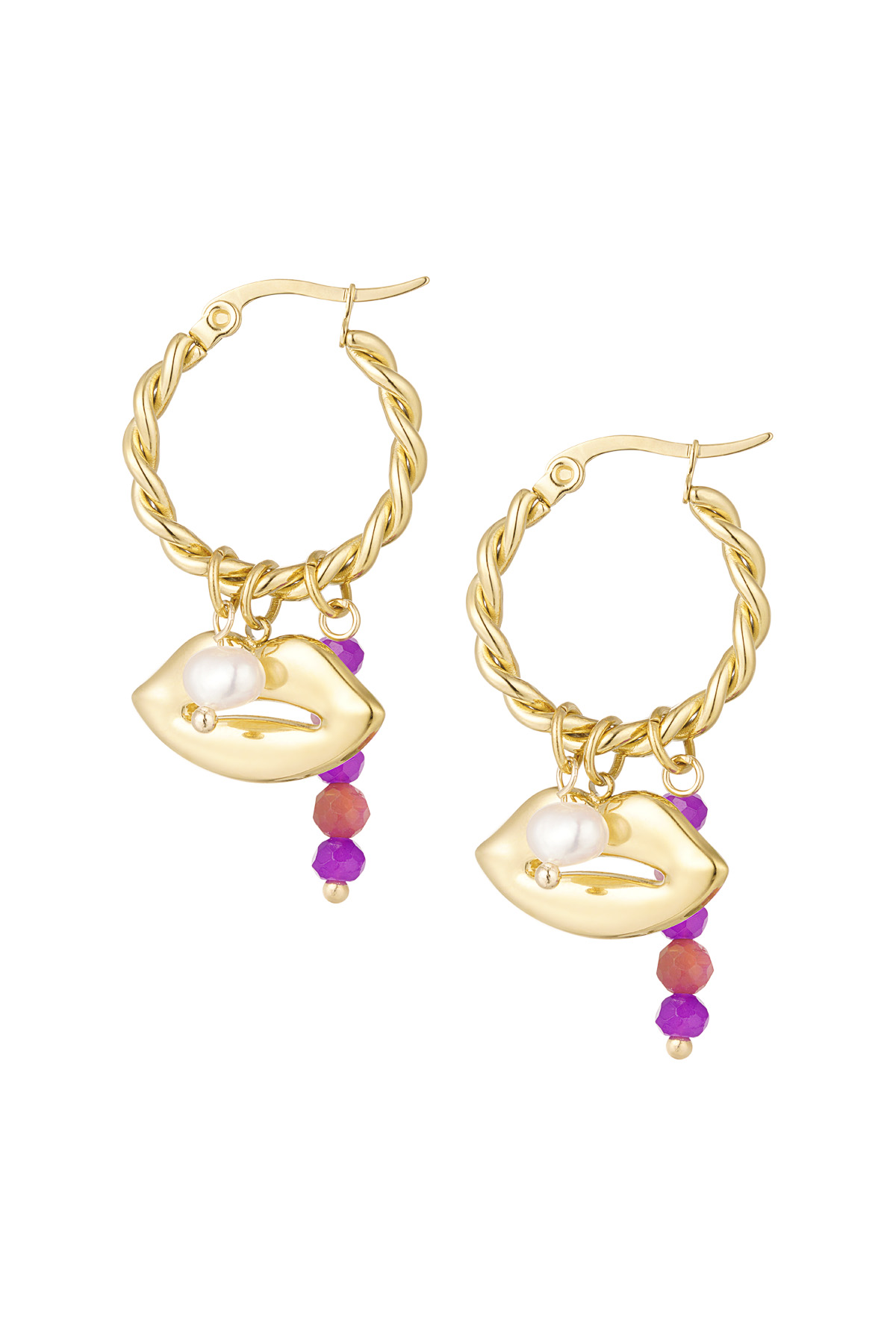 fucsia Imagen3