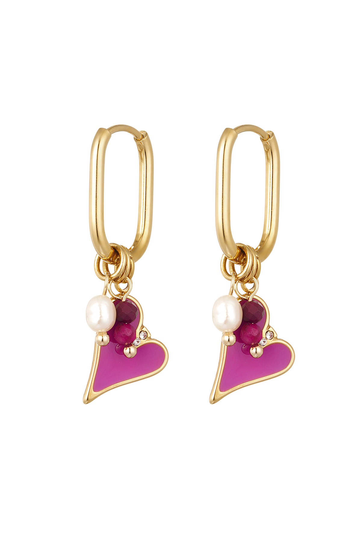fucsia Immagine3