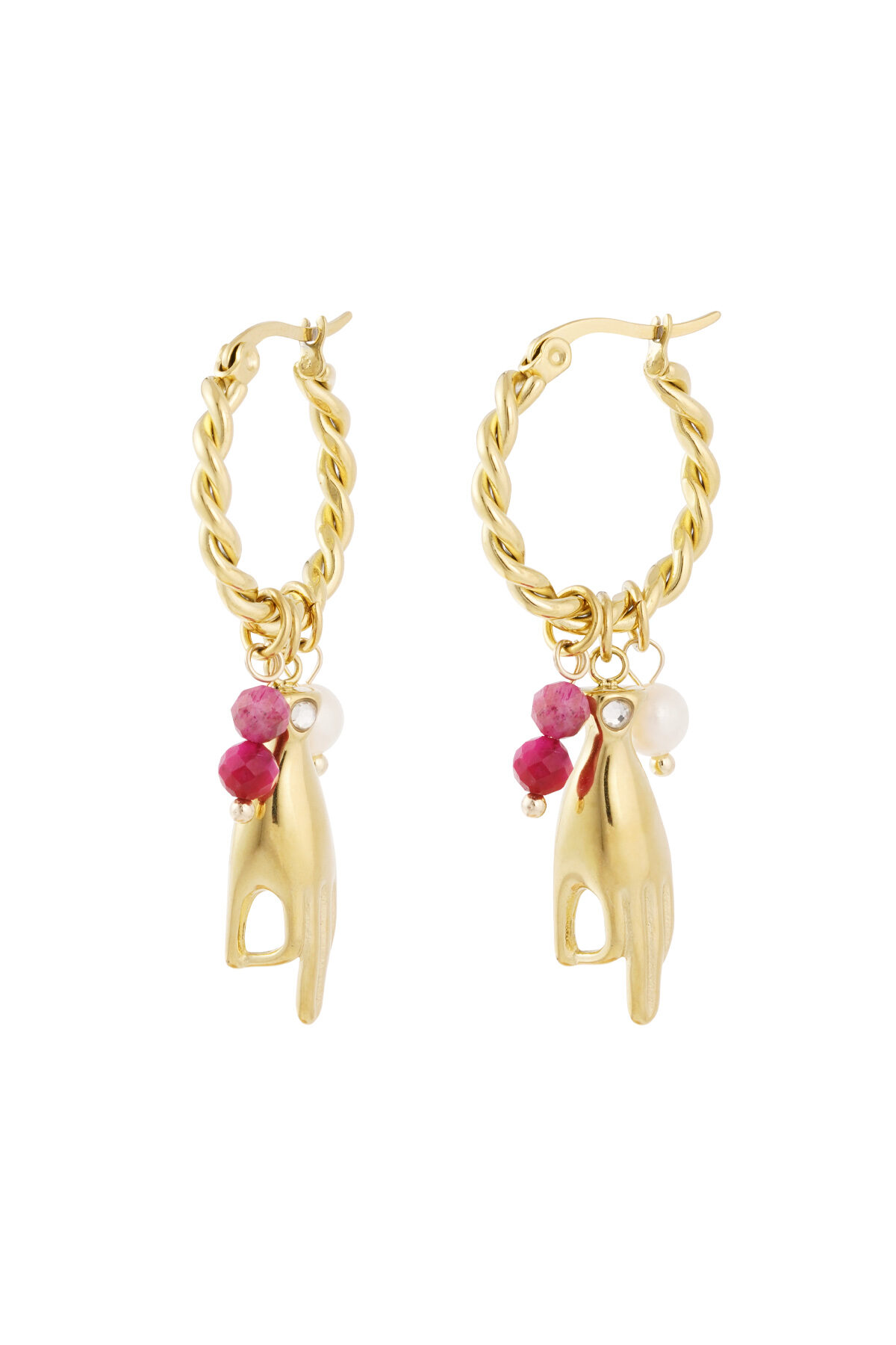 fucsia Immagine3