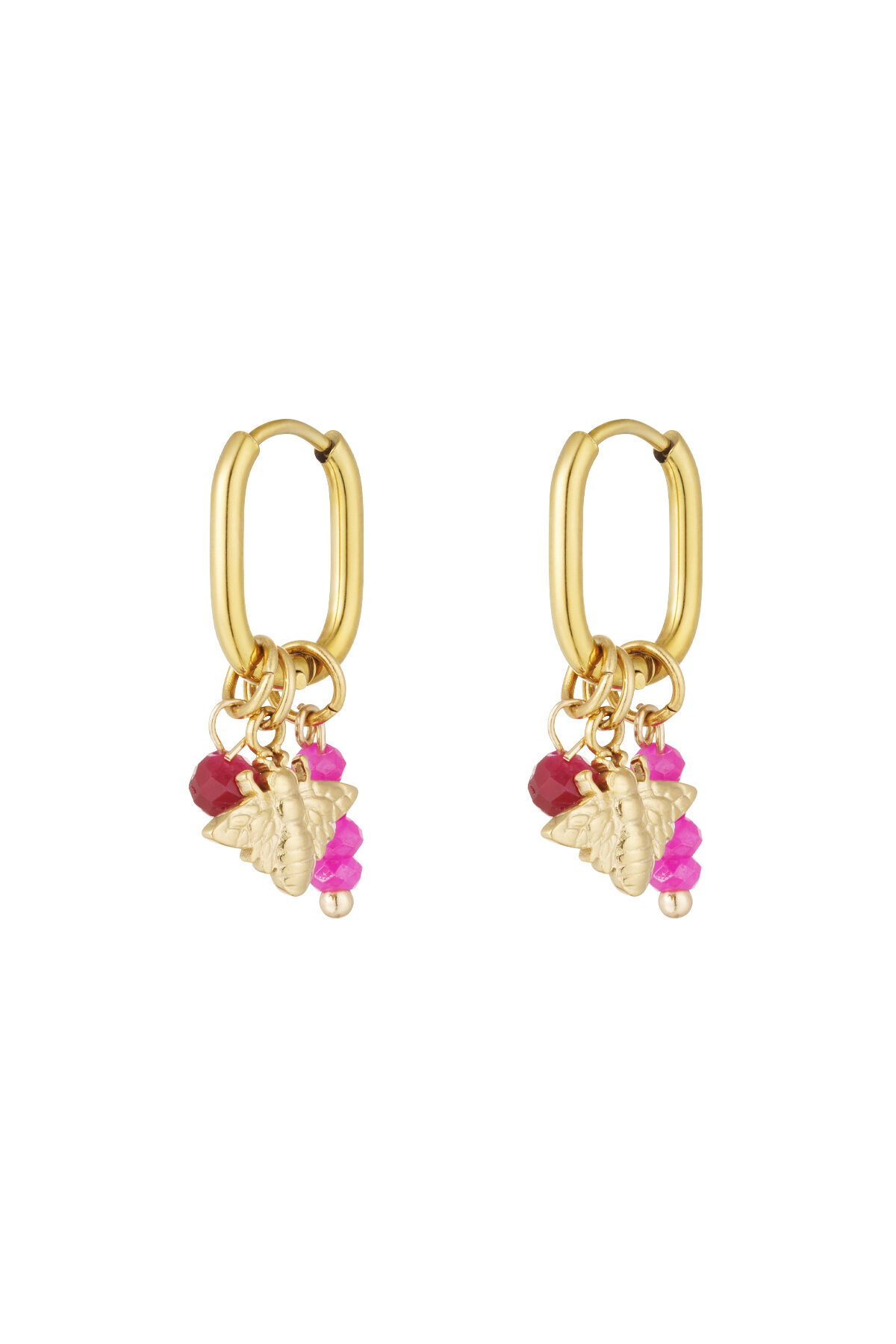 fucsia Imagen3