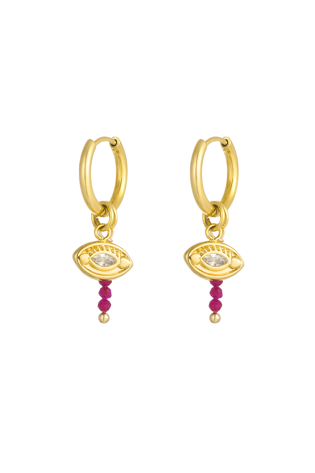 fuchsia Image3