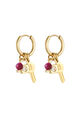 fuchsia Afbeelding3