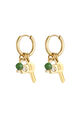 Groen Afbeelding2