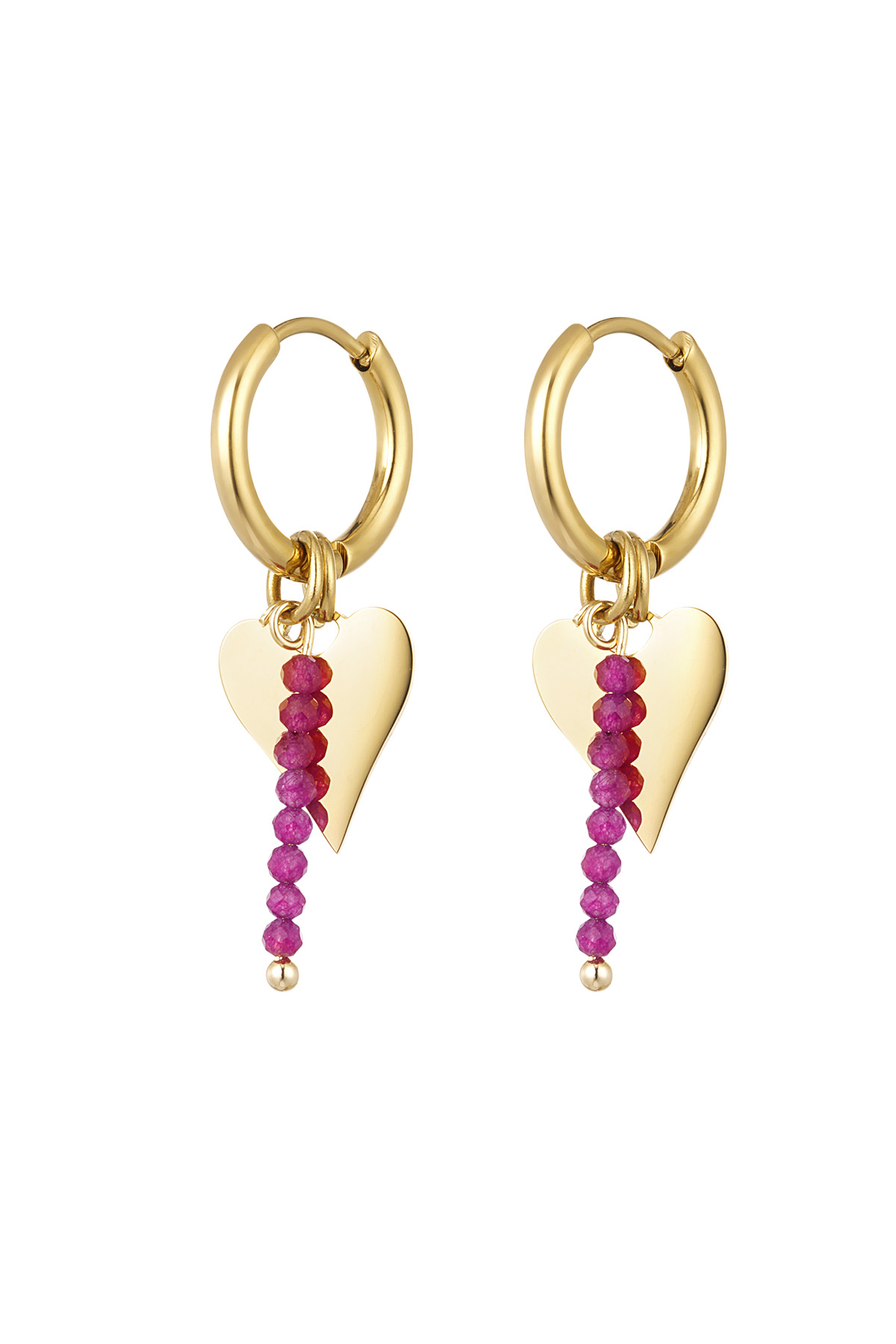 fucsia Imagen2