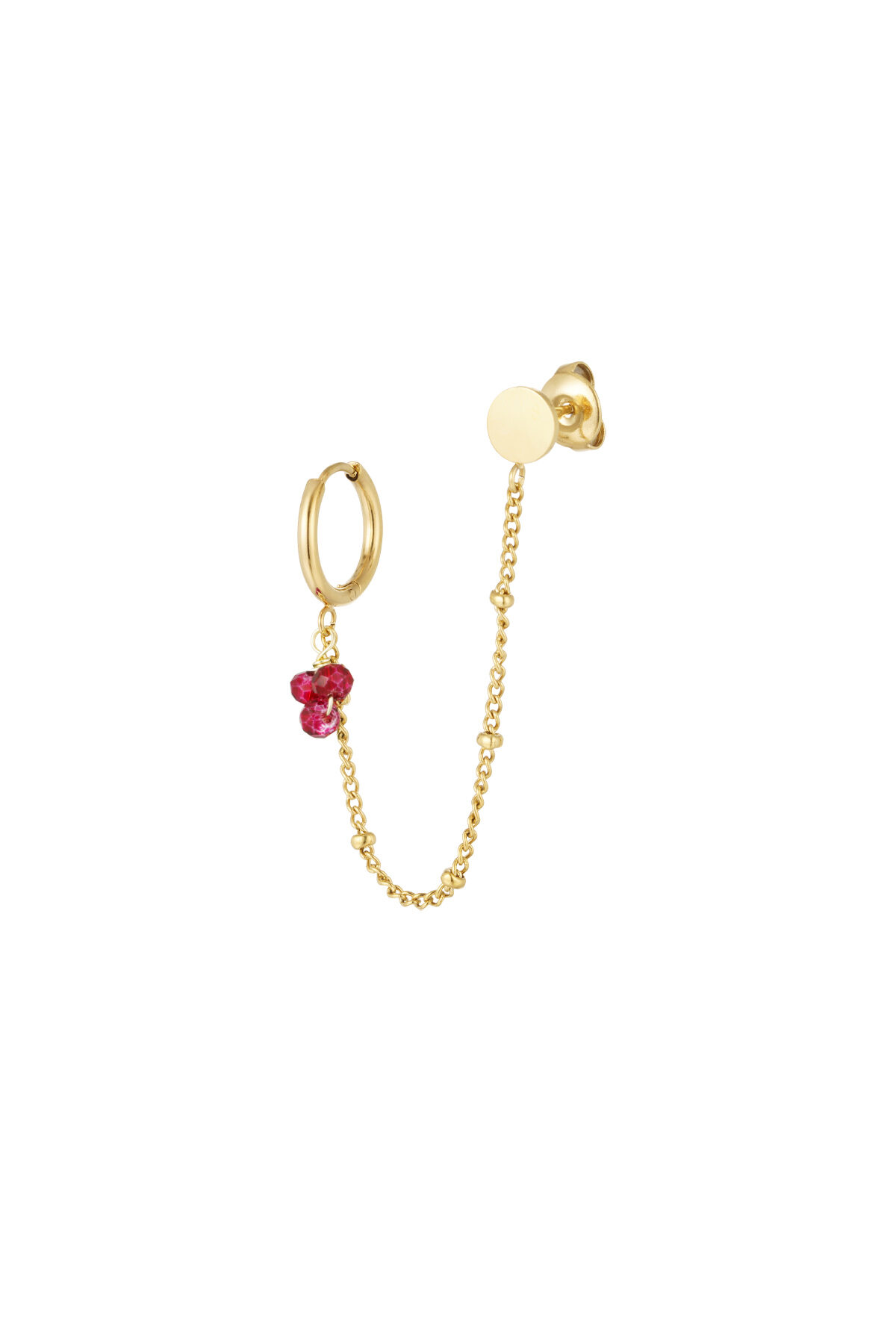 fuchsia Image3