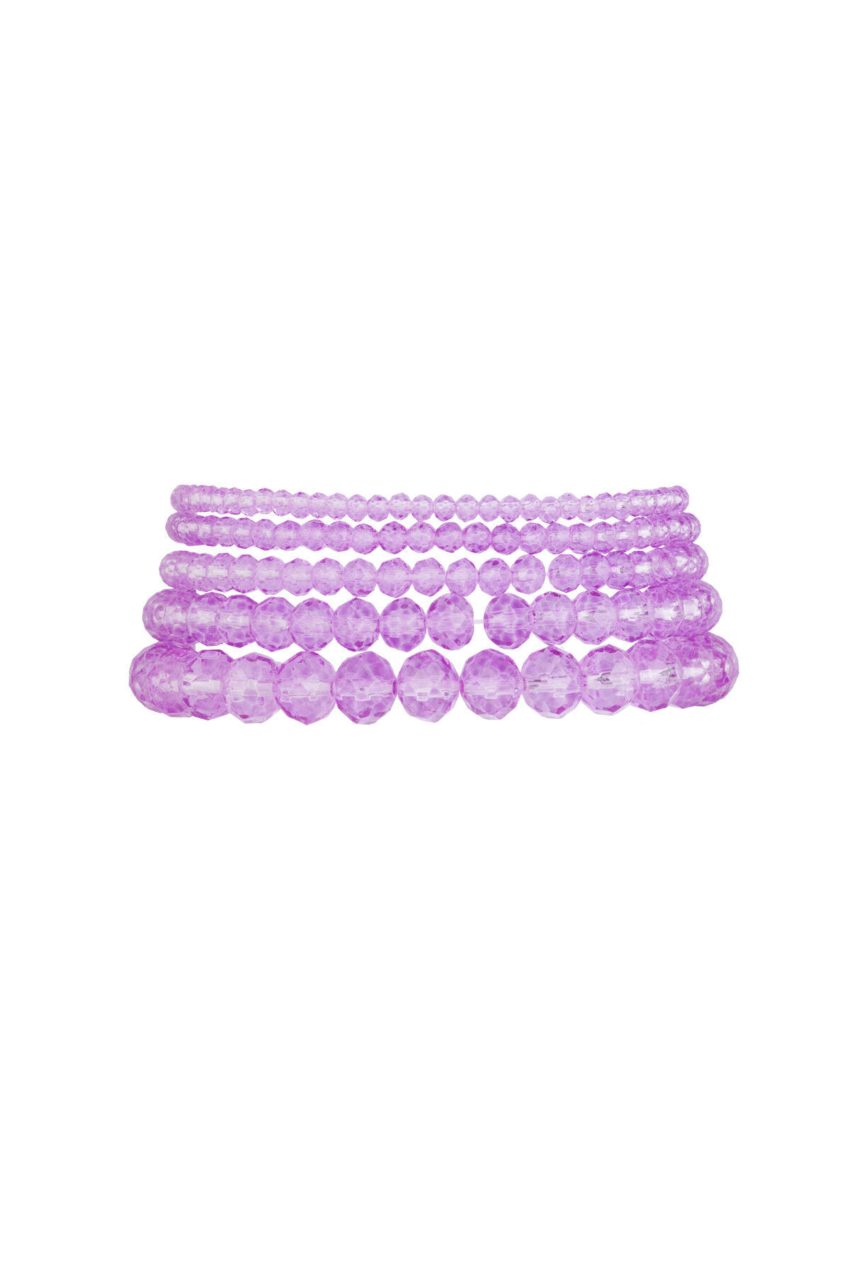 Morado claro Imagen3