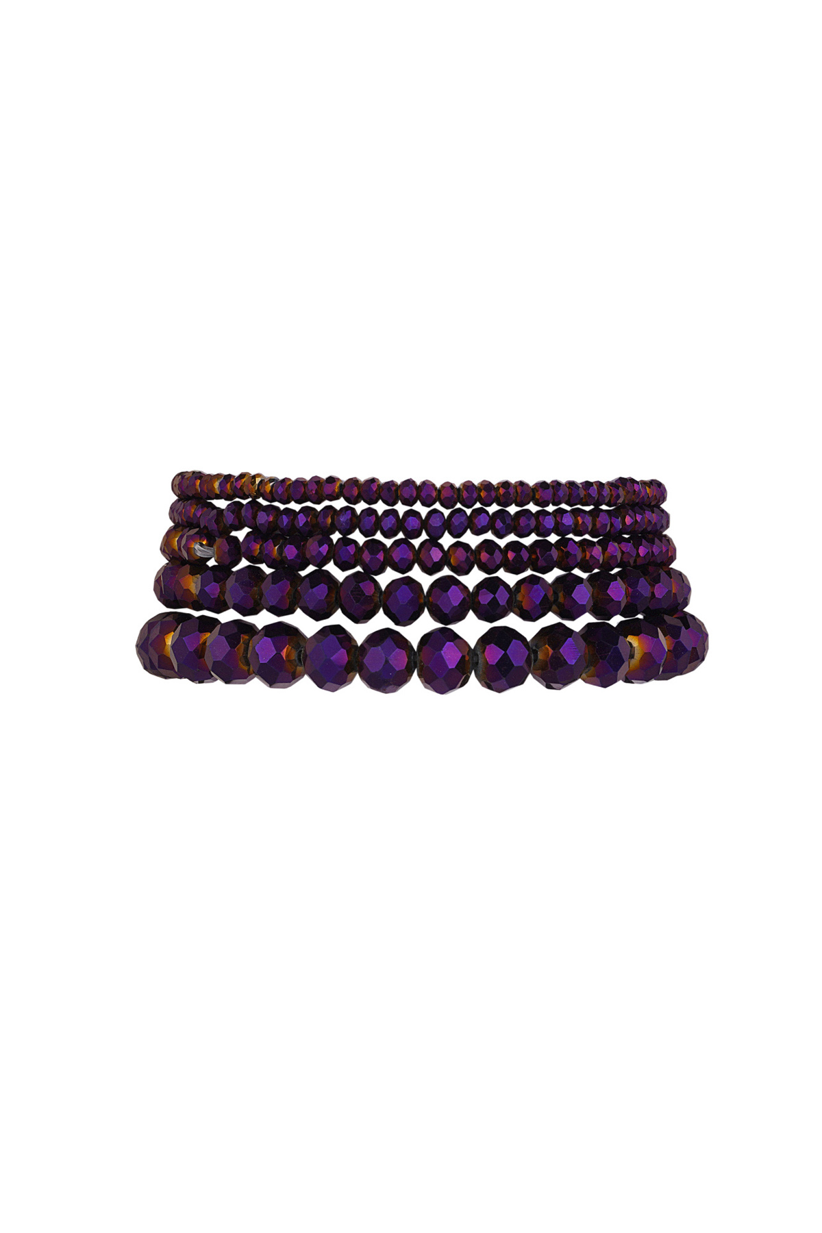 morado oscuro Imagen5