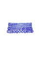 Azul Imagen2