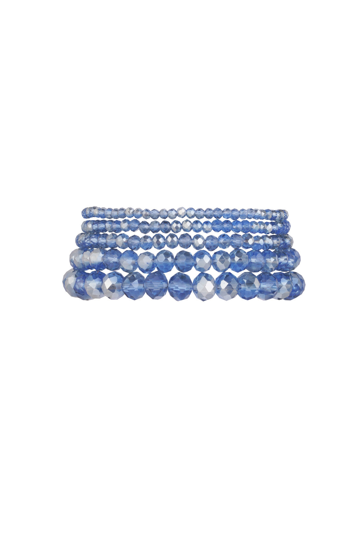 Azul Imagen3