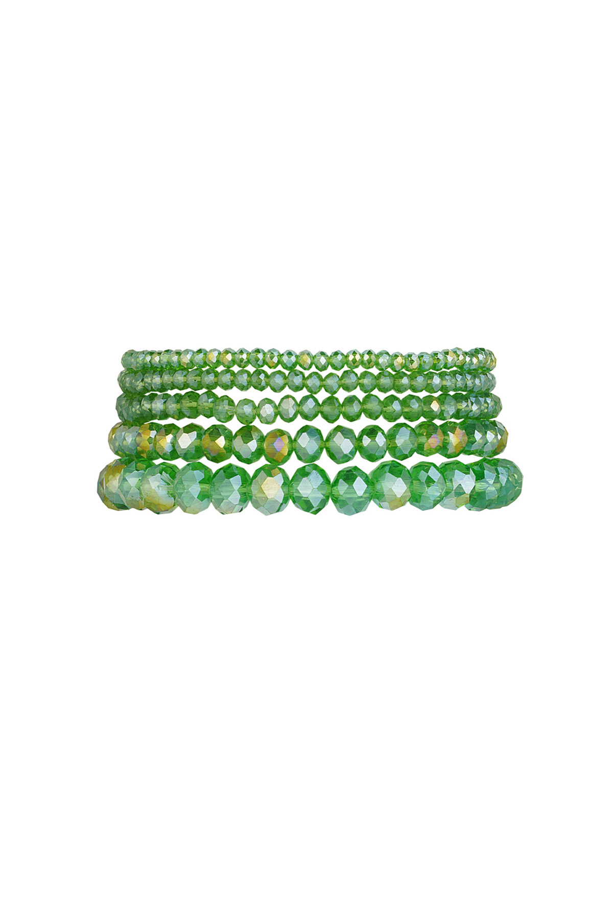 Green Picture2