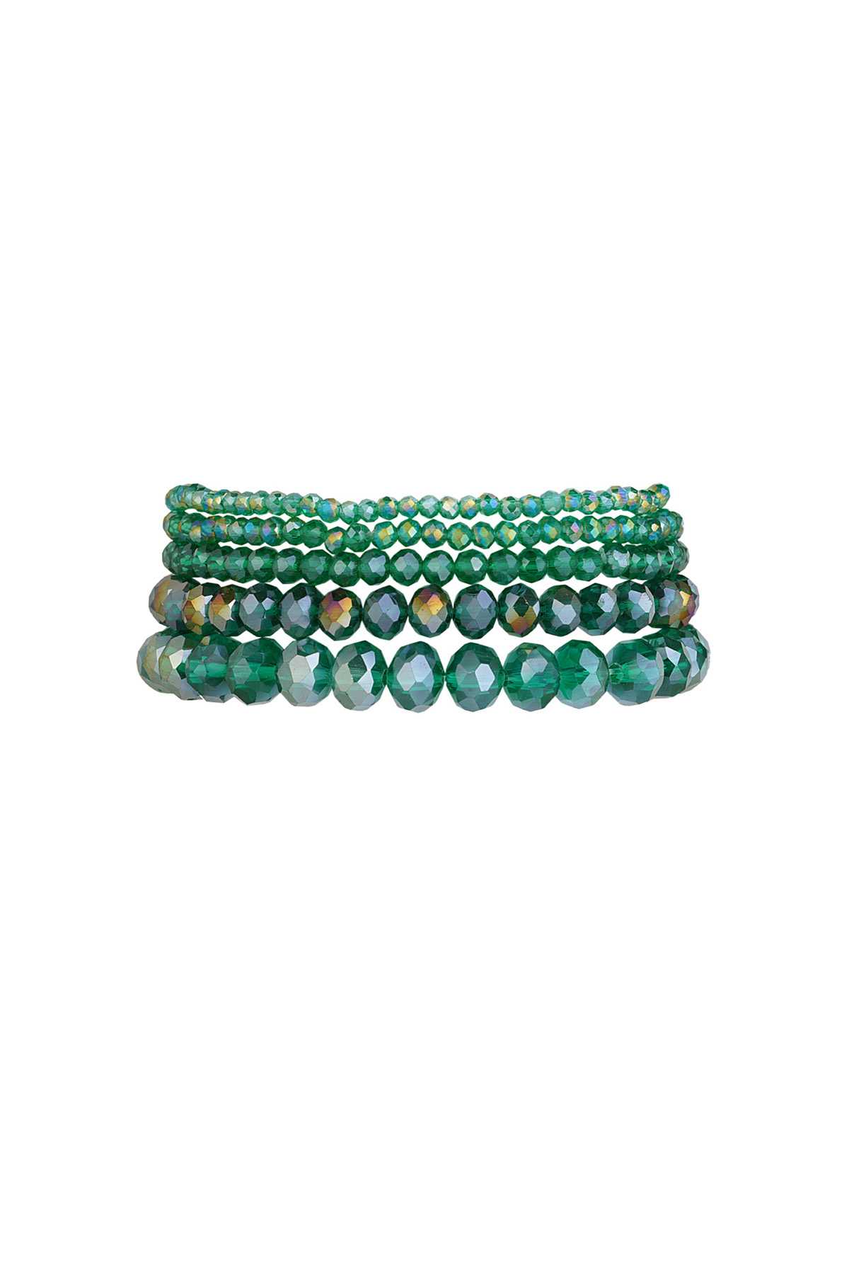 Malachite Green Picture3
