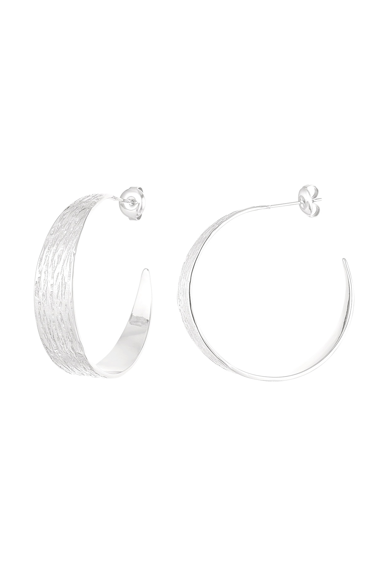 couleur argent Image2