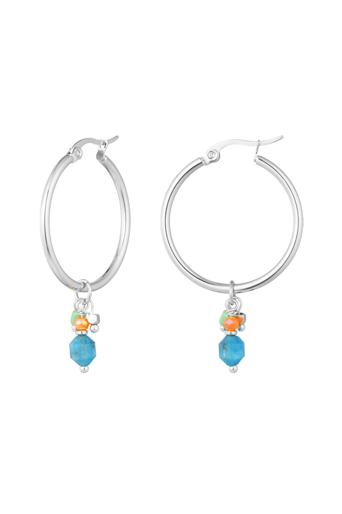 colore argento Immagine2