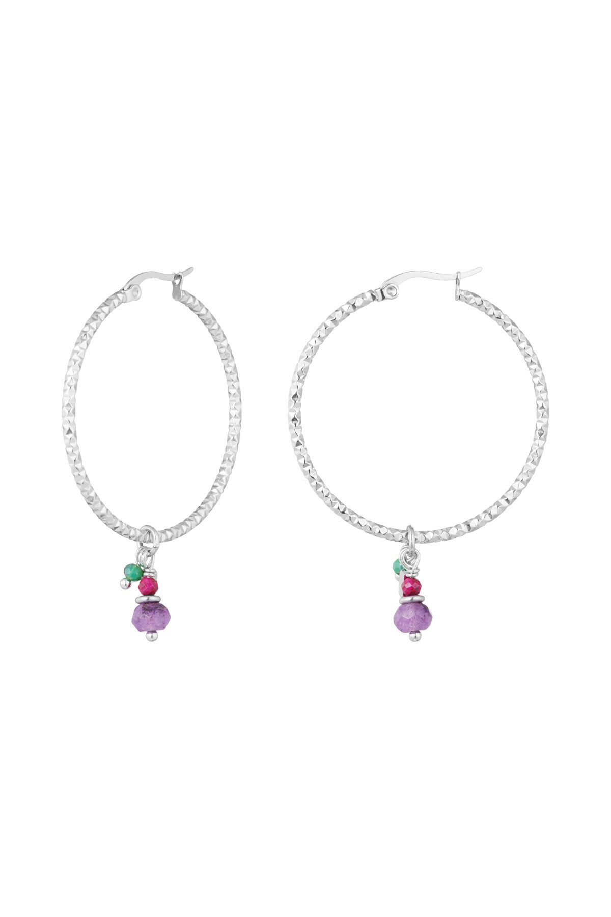 color plata 
