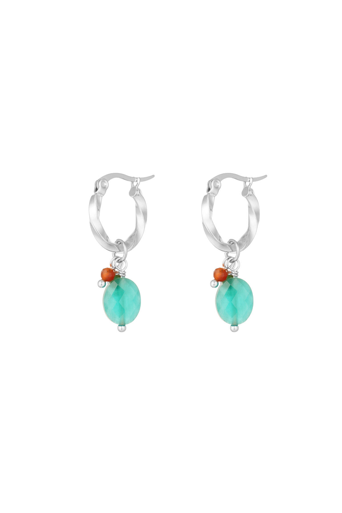 color plata Imagen2