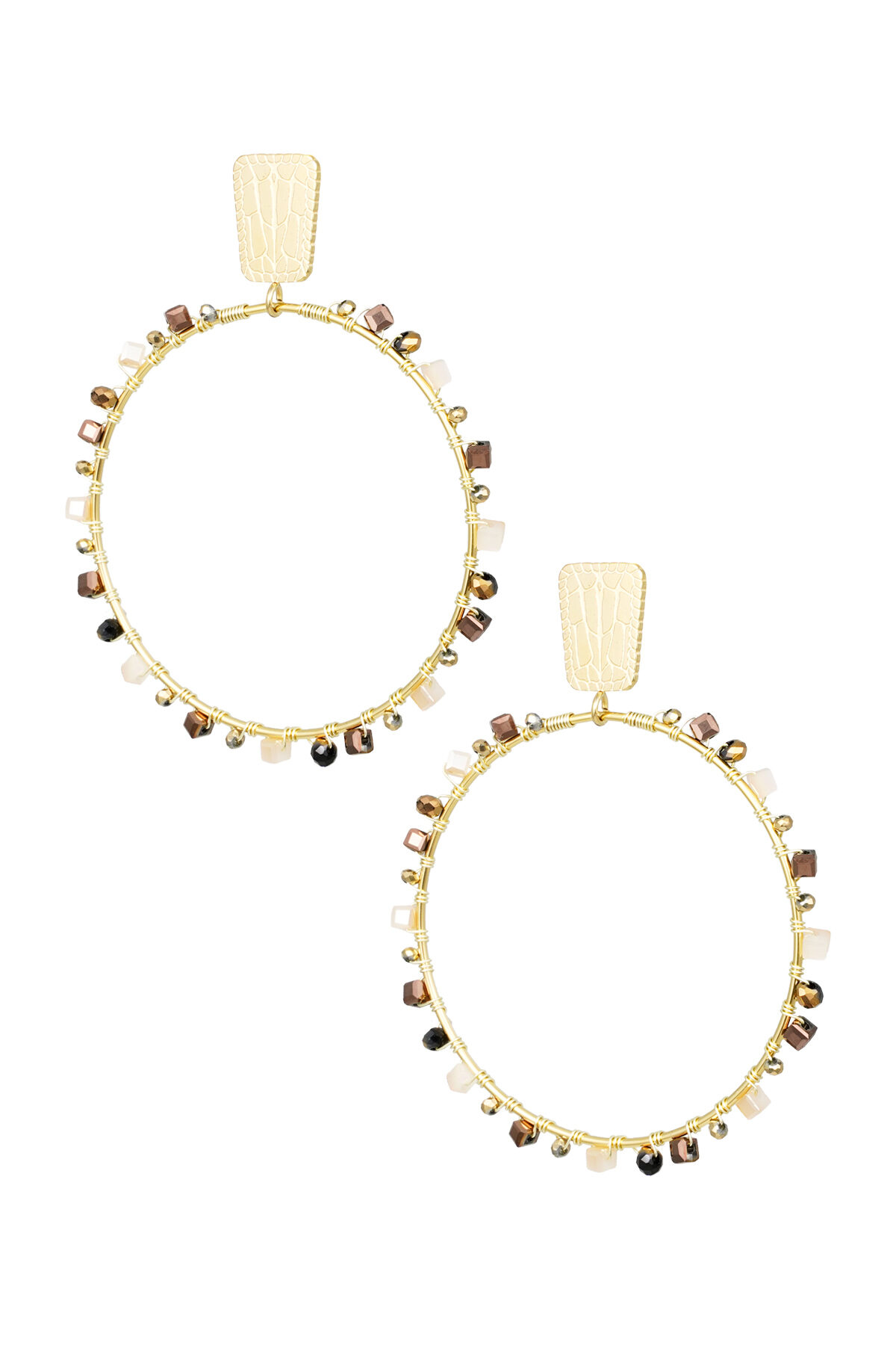 Beige Imagen3