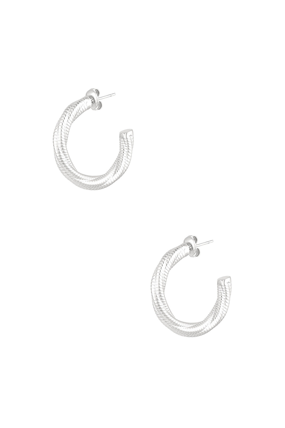 couleur argent Image2