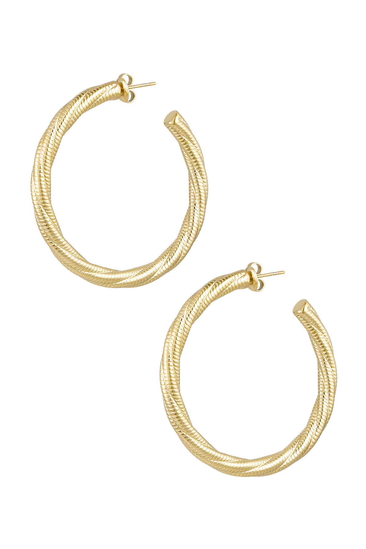 Goldfarbe