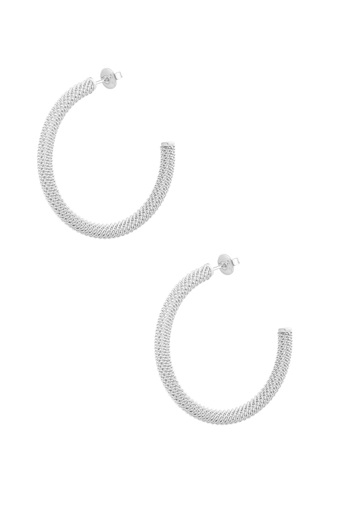 couleur argent Image2