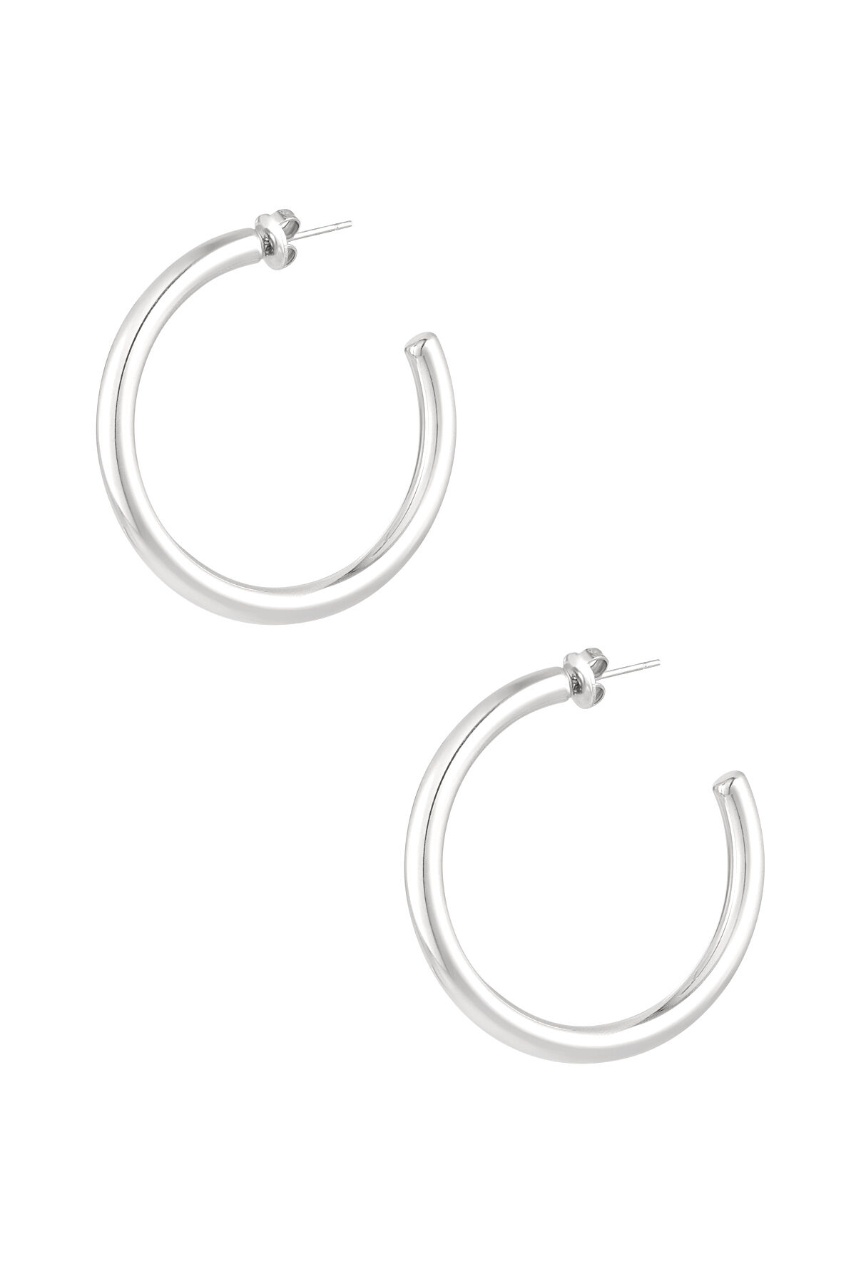couleur argent Image2