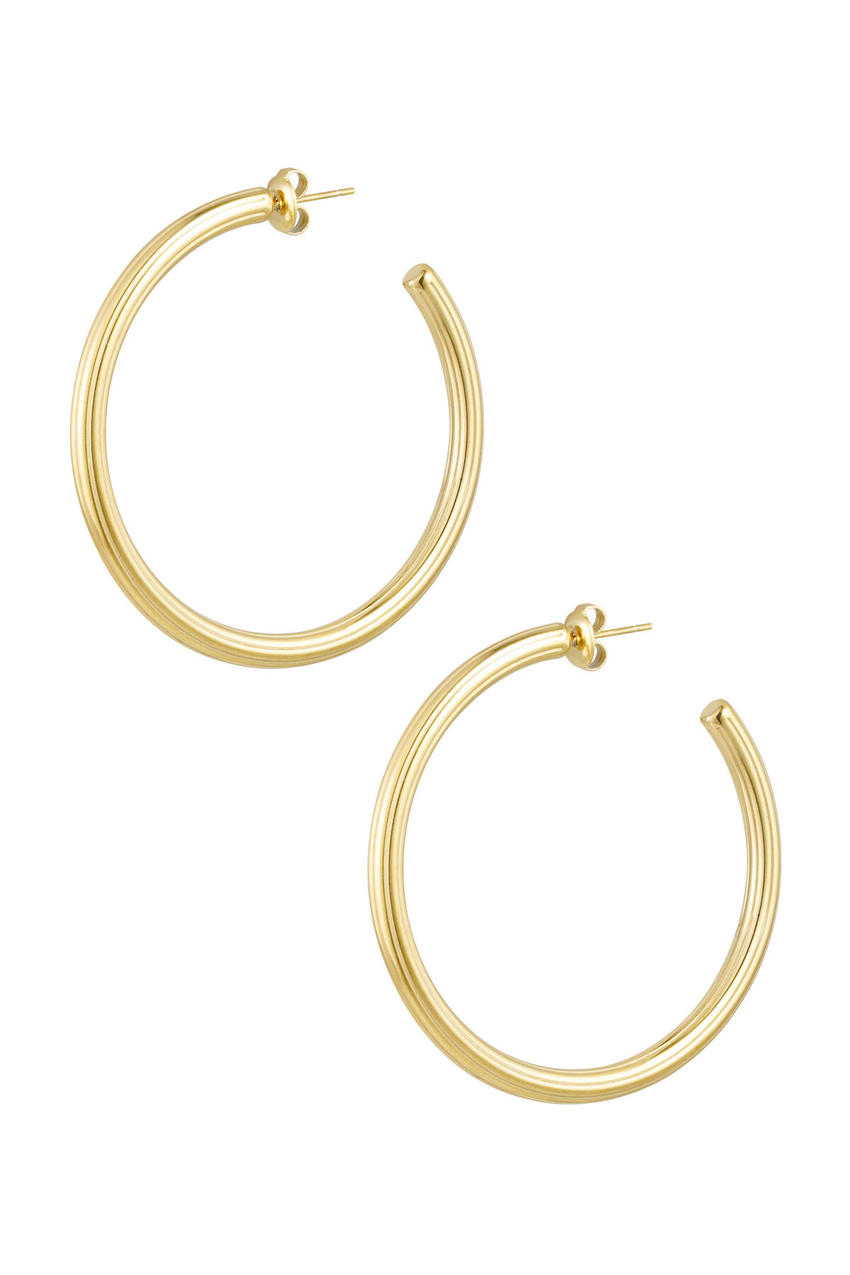 Goldfarbe