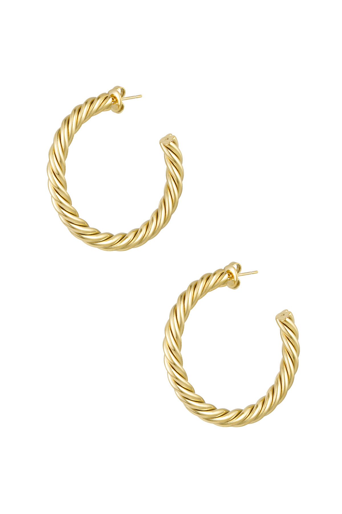 Couleur or Image2