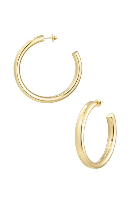 earrings basic