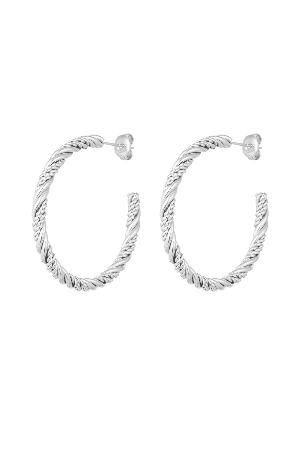 couleur argent Image2