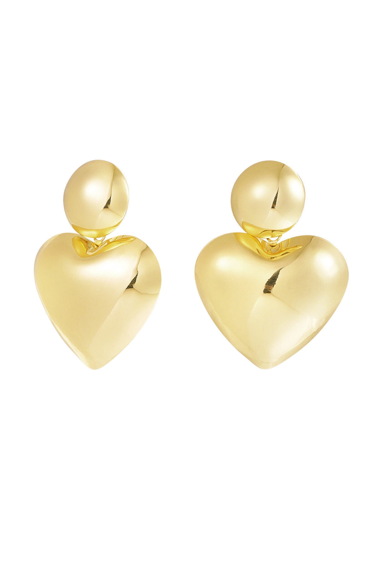 Colore oro 