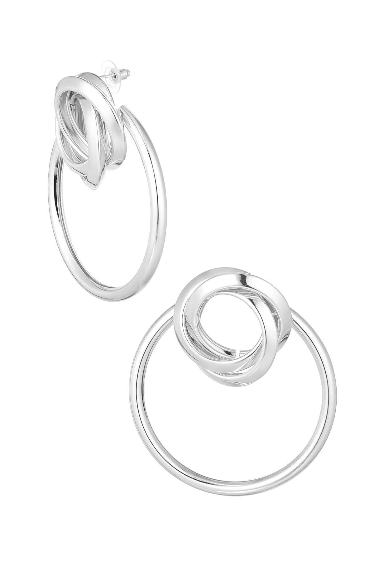 color plata Imagen2