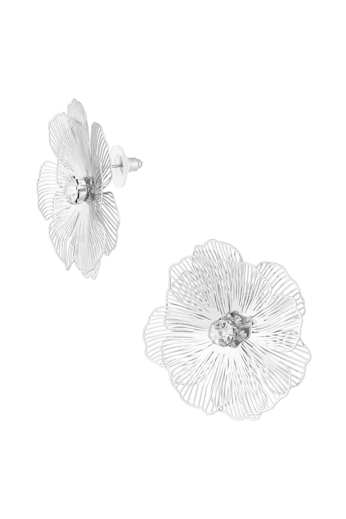 colore argento Immagine2