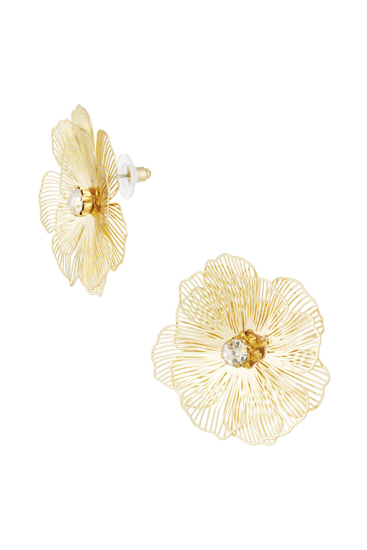 Colore oro 