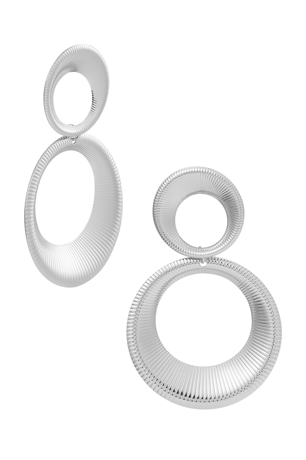 color plata Imagen2