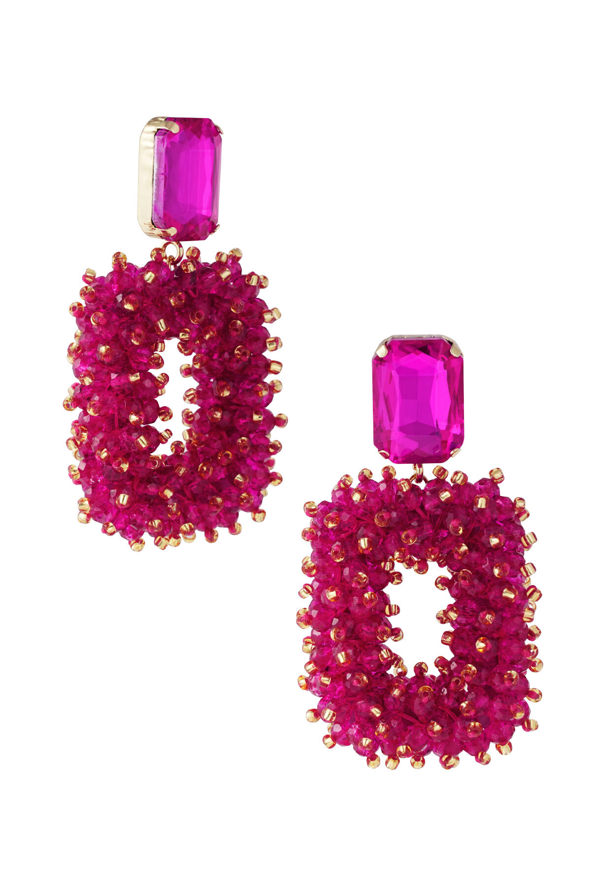 fuchsia Afbeelding3