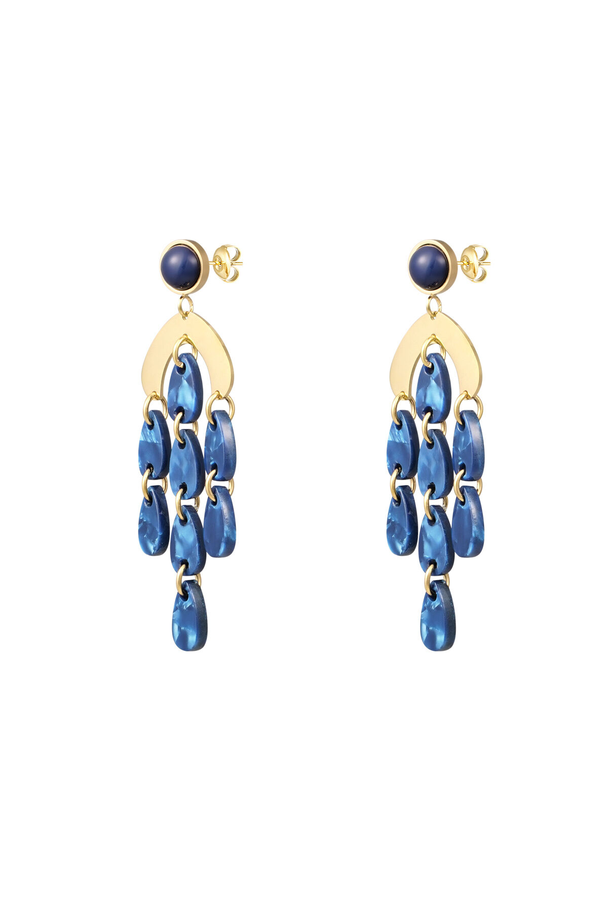 Azul Imagen2