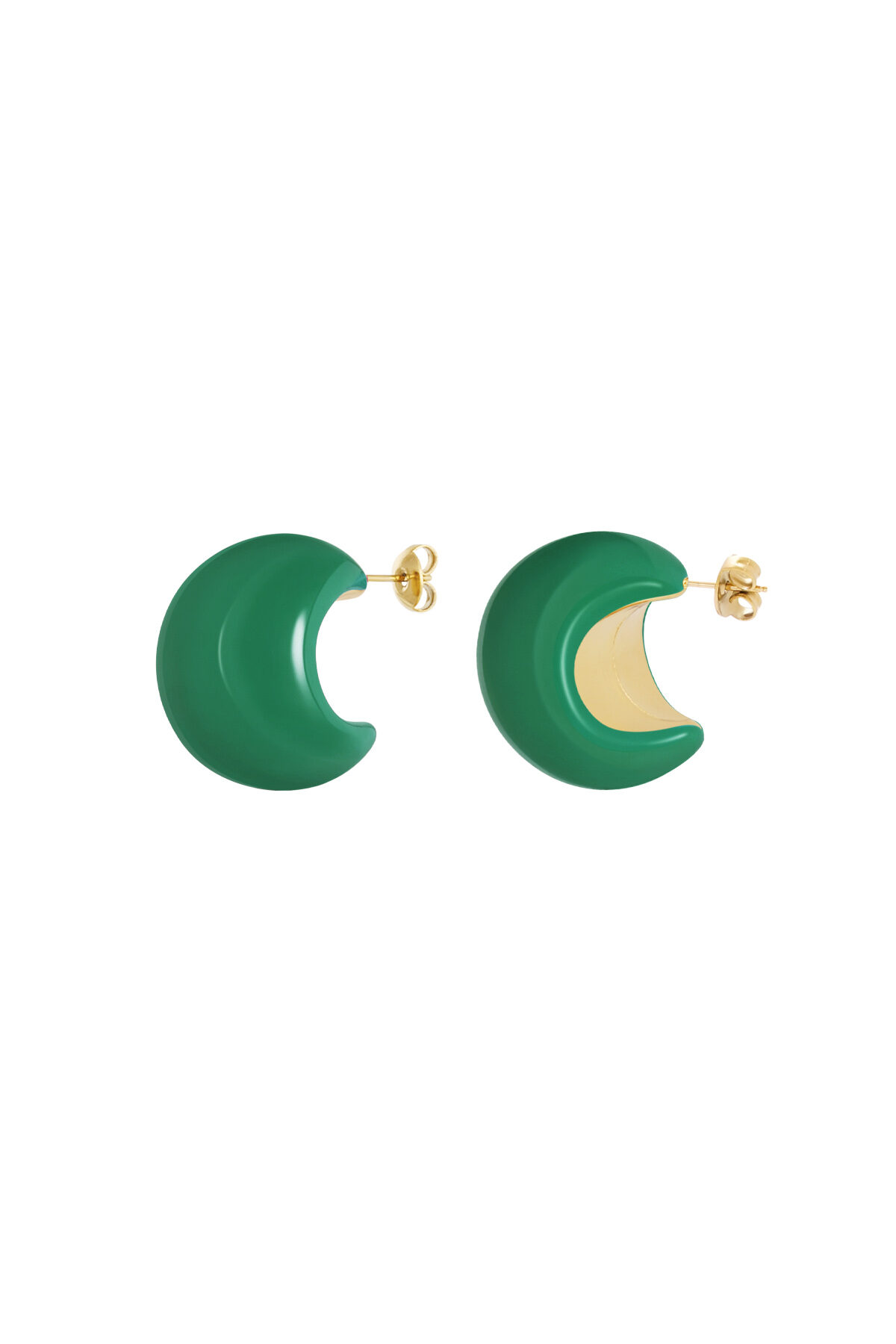 Groen Afbeelding2